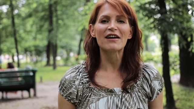 Как маме научиться вставать рано? Марафон ВСТАВАЙ РАНО / Света Гончарова / Флаймама