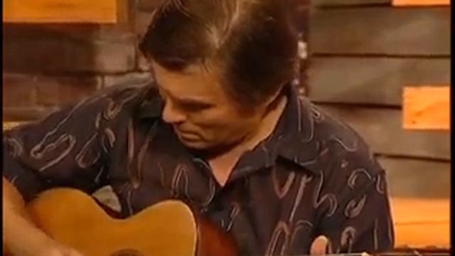 ЛАРИСА КРЫЛОВА К нам приехал... Выпуск № 193 смотреть онлайн