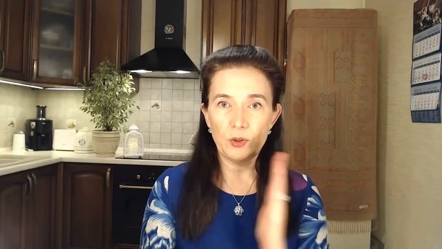 Исполнение желаний