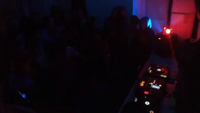 Начало BEZ B PROMO Папаха, Паша Ад 20.1.2012 (1) смотреть онлайн