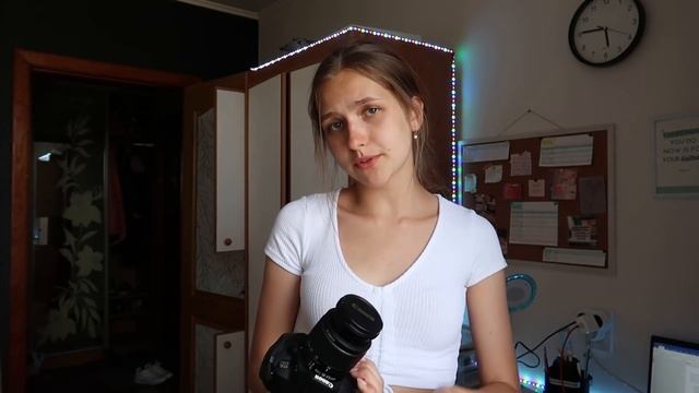 Как стать лучшей версией себя за ЛЕТО? / Лето ещё не потеряно / 10 советов для Крутого Лета
