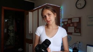 Как стать лучшей версией себя за ЛЕТО? / Лето ещё не потеряно / 10 советов для Крутого Лета