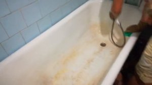 Реставрация ванны Сипофлекс(9)