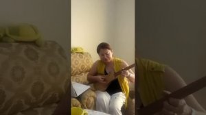 роза аманова
