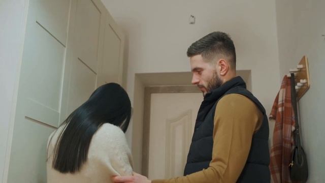 КАК ПРОСТИТЬ ОБИДУ: ИСКУССТВО ПРОЩЕНИЯ. КАК ПОМИРИТЬСЯ