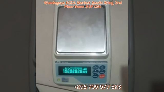 Where to buy Table top weighing scales at Accurate scales in Kampala смотреть онлайн
