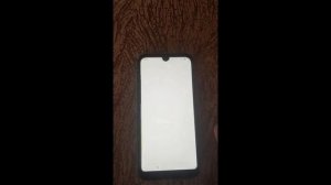 Honor 8s FRP Сброс гугл аккаунта