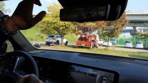 Обзор обновленного KIA Sorento 2024 - Кадилак по корейскии