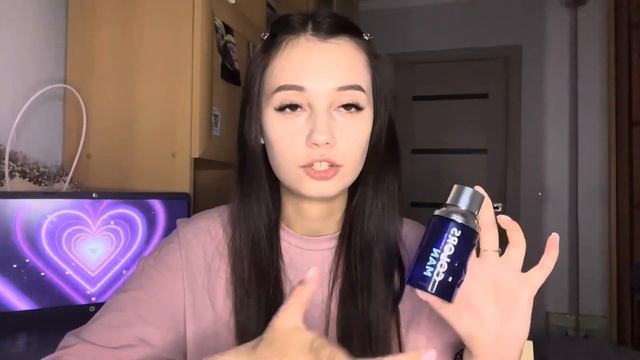 Распаковка WILDBERRIES часть 2 | пришел не тот товар ? смотреть онлайн