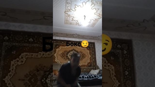 14 ноября 2023 г.