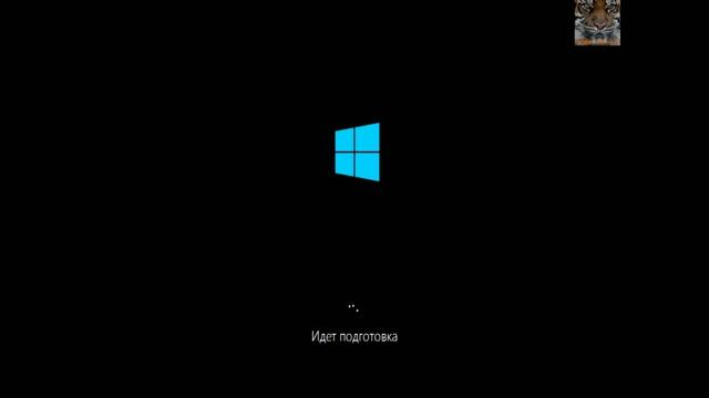 Как установить Windows 8 1 с флешки смотреть онлайн