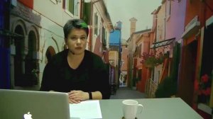 Частые ошибки в дрессировке и воспитании собак (Вебинар Татьяны Романовой, часть 2)