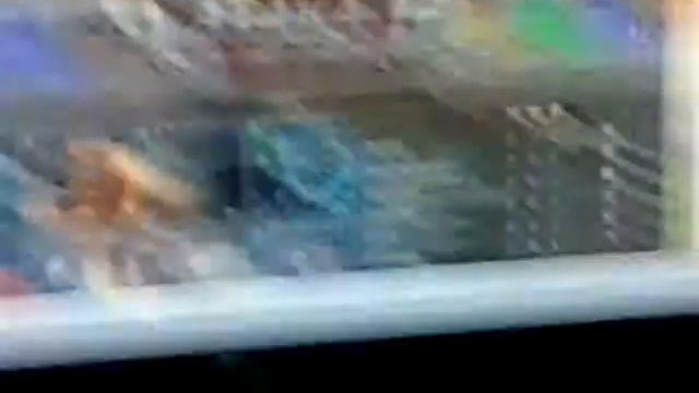 Berserk смотреть онлайн