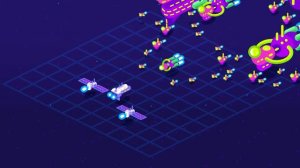 ПОЧЕМУ НАМ НЕ СЛЕДУЕТ ИСКАТЬ ИНОПЛАНЕТЯН - ТЁМНЫЙ ЛЕС [Kurzgesagt – На русском]
