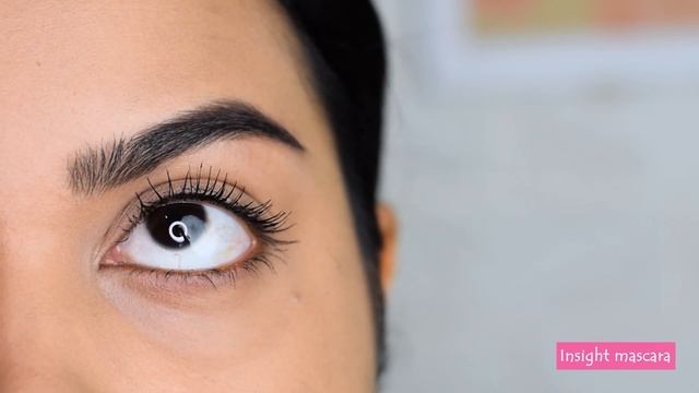 ARE YOU USING THE BEST ONE? Top 10 Mascaras in India | Under 700 rupees Affordable Drugstore смотреть онлайн