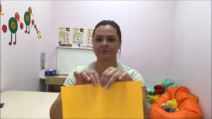 Т. Ю. Чехлыстова.  Развитие фонематического слуха и восприятия.