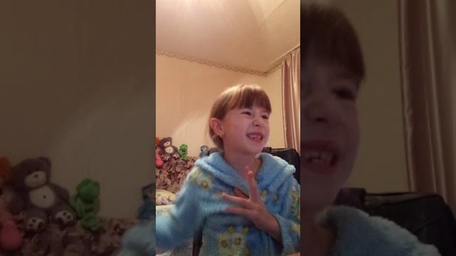 будет ещё больше этих видео! если только на берётся 20 лайков под этим видео💓🙏 смотреть онлайн