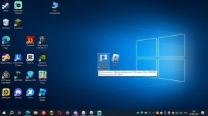 Как исправить ошибку и перезагрузку компа в роблокс