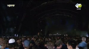 London Grammar Live Full Concert 2020