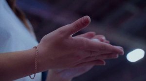 Донбасс – чемпион! Легкоатлетка Киндюшенко: мастер спорта из Донецка