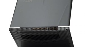 Lenovo Legion Y520 "15