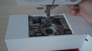 Чистим машинку.mp4