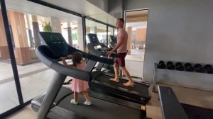 Обзор отеля Namaka 5 звезд на пляже Камала (Пхукет)