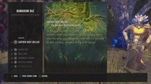 ESO Plus FREE Trial Free Craft Bag Double Bank Space All DLC