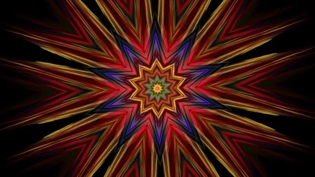 35. Чистилище - Игра Лила