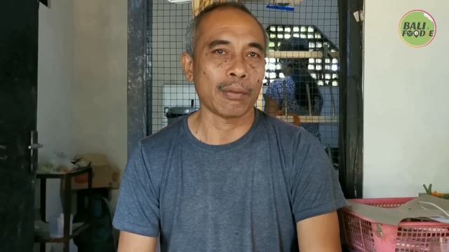 FULL PENGOLAHAN BABI GULING PANDE EGI GIANYAR смотреть онлайн