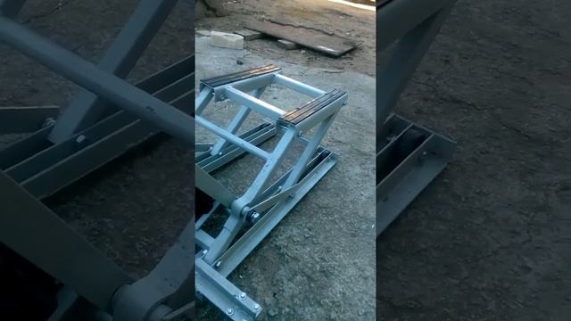 Мотоподъёмник смотреть онлайн