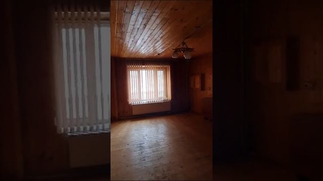 Предоставление в аренду нежилого помещения