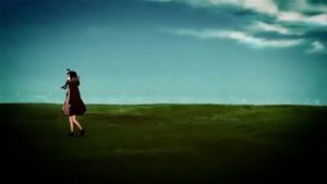 K-on, Пачка беломора и тройной одеколон