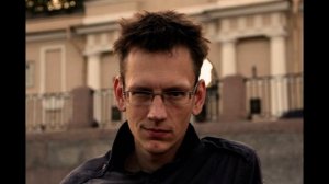 Константин Заруцкий — биография