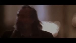 Настоящие Слова Иисуса Христа