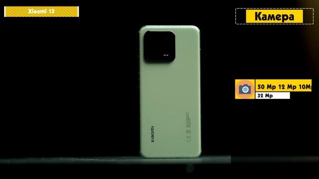 Не знаете какой смартфон купить? 7 Лучших смартфонов в 2023 году смотреть онлайн