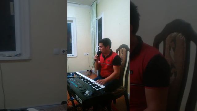 FayzZiyo / Shu yomonni yaxshi koʻraman смотреть онлайн