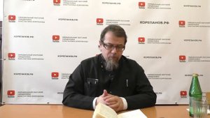 Как стяжать Благодать Святаго Духа