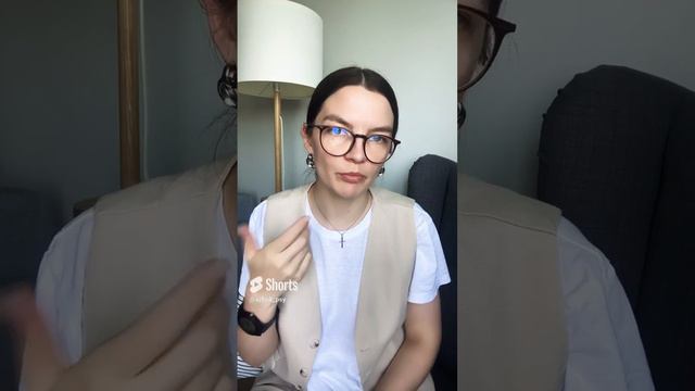 Как начинается тревожное расстройство?