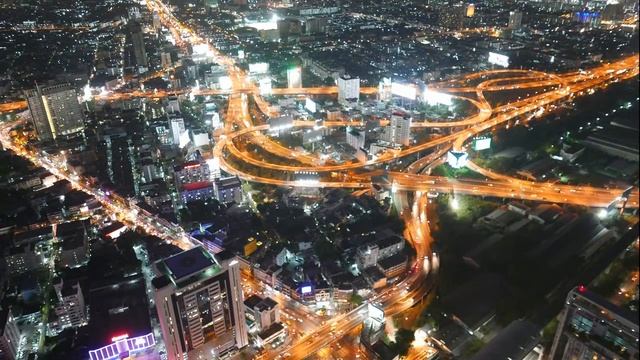 14 декабря Срочно зажгите свечу смотреть онлайн