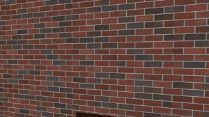 Ландшафтный дизайн. Проект "Геометрия линий" от Ландшафтного Бюро ЗЕЛЁНКА.бел