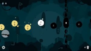 illi gameplay (Android/iOS)