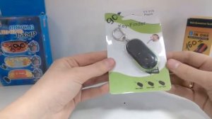 Аксессуары в машину