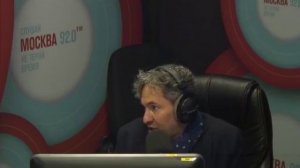 Какая забота нужна женщинам - Занимательная Дердология/Москва FM