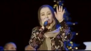 Тамара дадашева!!!! Д1а ма г1охьа хьо
