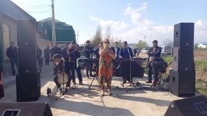 Чамила каримова туя чумбонд 2021