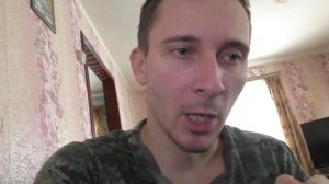 Нива новая два шелчка при выезде из ямы что может быть?