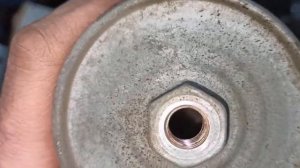 Какой же топливный лучше на Ауди С4