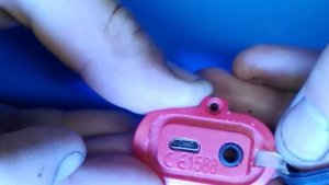 ЗАМЕНА USB РАЗЪЕМА JBL FLIP 3 ЛЁГКИЙ СПОСОБ