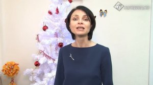 Татьяна Галушкина: «Чтобы ребенок внутри были здоров и счастлив»